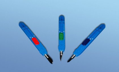 Korumalı Bist&uuml;ri